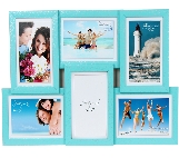 Lorem ipsum dolor sit amet,